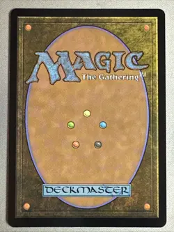 MTG / Takenuma, Abandoned Mire / NEO / #278 / Regular / Rare / NM - Image 2