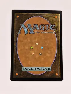 Combat Celebrant Amonkhet NM MTG - Image 2