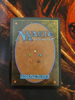 Fated Firepower - Avatar: The Last Airbender - NM - ENG - 132 - Image 2