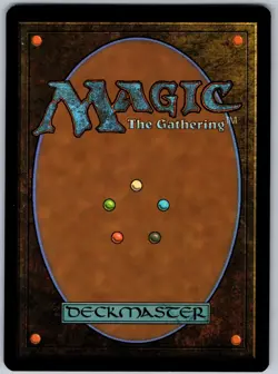 Sarkhan, Soul Aflame (Foil Etched) M March of the Machine: The Aftermath 146 NM - Image 2