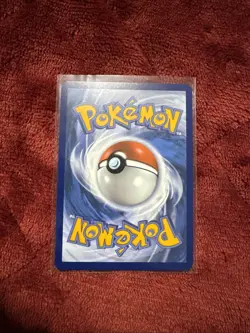 Dwebble IR 129/086 Sv: Black Bolt Pokemon 2025 Illustration Rare - Image 2