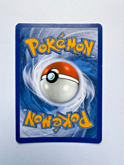 Pokemon TCG White Kyurem EX 101/103 Boundaries Crossed Holo Rare - Image 2
