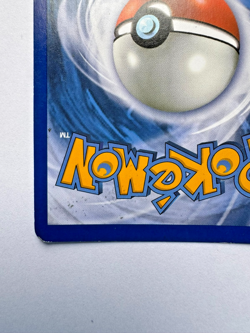 Pokemon TCG White Kyurem EX 101/103 Boundaries Crossed Holo Rare - Image 3