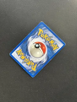 Pokemon Card Skyridge E Series Slugma 98/144 WOTC - Image 5