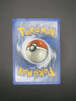 Treecko - 75/109 - EX Ruby & Sapphire Pokemon - Image 2