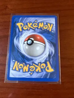 Pokemon TCG 2003 E Reader Skyridge 4 Card Bundle Vintage Retro Collectors Game - Image 5