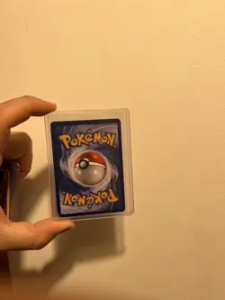 Eevee 48/90 Reverse Holo Undaunted HGSS Pokemon - Image 2