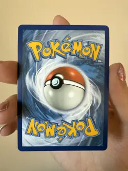 Pokemon TCG Reshiram GX Hidden Fates Shiny Vault Holo Rare Card SV51/SV94 - Image 3