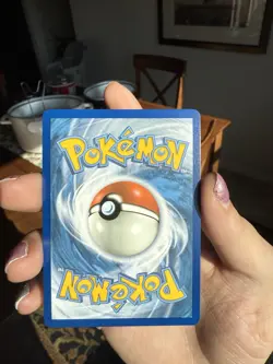 Pokemon TCG Reshiram GX Hidden Fates Shiny Vault Holo Rare Card SV51/SV94 - Image 4
