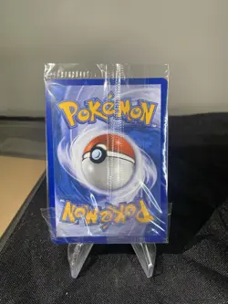 Pokemon TCG: Mega Charizard X Ex & Oricorio 24 Sealed UPC Promo - Image 2