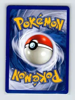 Pokemon TCG Doduo 048/102 Base Set 1st Edition LP Italian - Image 2