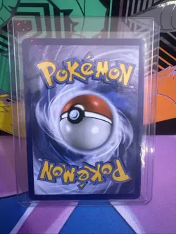 Pokemon TCG Celebrations Classic Collection Shining Magikarp Holo Card 66/64 NM - Image 2