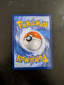 Full Art Iono's Bellibolt EX Pokemon Card (Journey Together Set, 172/159, NM) - Image 2
