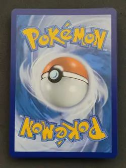 Lance's Charizard V SWSH133 Ultra Rare Promo Sword & Shield Pokemon TCG - Image 2