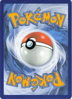 Pokemon Victini V (Full Art) Ultra Rare SWSH05: Battle Styles #144/163 NM - Image 2