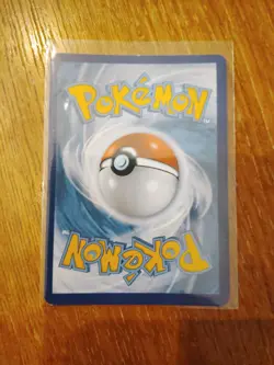 Pokemon TCG Sableye XY Black Star Promos Holo Card XY92 2015 Promo - Image 3