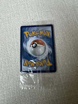 2x Pokemon TCG Mega Charizard X ex 23 AND Oricorio ex 24 Promo Sealed English - Image 2