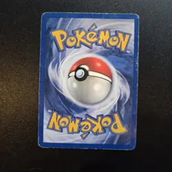 Pokemon Card - Dark Charizard 4/82 Holo Rare Team Rocket Set WOTC - Image 5