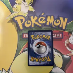 Pokemon Cards Boss's Orders TG24/TG30 Lost Origin Trainer Gallery Rare Ultra - Image 2