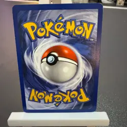 Pokemon Cards: Base Set Rare: Pidgeotto 22/102 TCG 1999 WOTC Vintage - Image 4