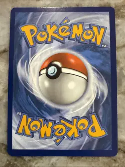 Pokemon TCG Secret Box Ace Spec 163/167 Sv06 Twilight Masquerade Holo Card - Image 2