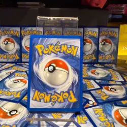 Myrapla (NG 68) - Neo Genesis - First Edition - 68/111 - Pokemon TCG - SA-64 - Image 2