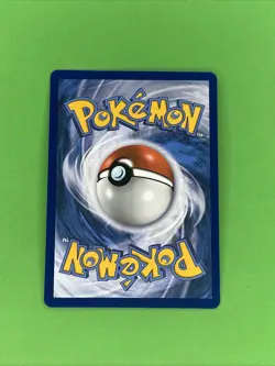 Ultra Recon Squad 131/131 Forbidden Light Ultra Rare 2018 Pokemon TCG NM - Image 2