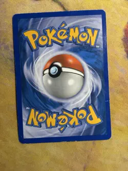 Lucario LV.30 6/130 Diamond & Pearl Reverse Holo Stamped Pokemon TCG Card HP - Image 5