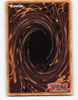 Temple of the Kings #SDMA-EN038 1st edition foil Yugioh Card - Image 2