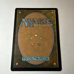 Land Tax (Anime Borderless) Wilds of Eldraine: Enchanting Tales Regular - Image 2