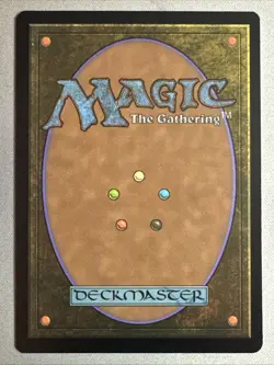 MTG / Path to Exile / ACR / #178 / FOIL ETCHED / Uncommon / NM - Image 2