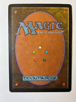 Bayou Revised Edition Regular - Rare - Image 2