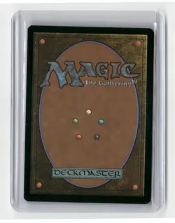 Crackle with Power - Strixhaven: School of Mages FOIL - Image 2