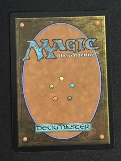 1x MTG Serra's Emissary (Showcase, Foil) - Modern Horizons 2 (MH2) #333 - Magic - Image 2