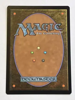 MTG Rejuvenating Springs NM Commander Legends Regular Magic The Gathering - Image 3