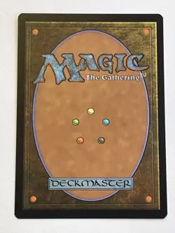 MTG Rejuvenating Springs NM Commander Legends Regular Magic The Gathering - Image 4