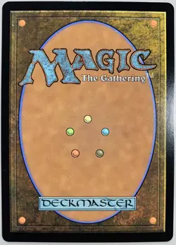 Bolt Bend - TLE 0163 - NM - MTG Magic Foil - Image 2