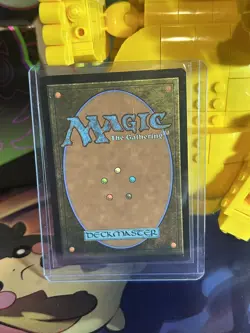 Inventors' Fair (0156) Edge of Eternities: Stellar Sights Borderless Galaxy Foil - Image 2