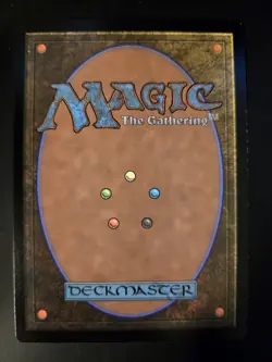 Nesting Dovehawk NM Commander: March Of The Machines MTG FREE SHIPPING - Image 2