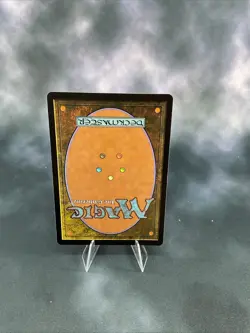 Deflecting Swat (Showcase) Avatar: The Last Airbender: Eternal-Legal Regular - Image 2