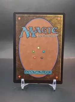 MTG Patrick Star-Barktooth Warbeard #1931-SLD: Sponge Bob Square Pants - Image 2