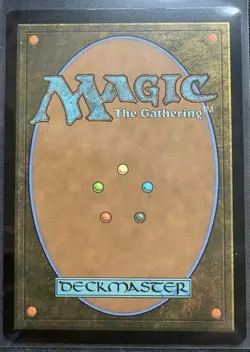 The Soul Stone Marvel's Spider-Man Regular Magic: The Gathering - Image 2