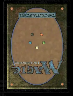 Commander Masters #664 Spectator Seating (Borderless) - Image 2