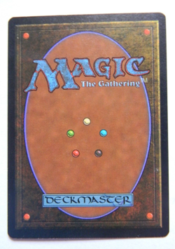 PLANAR GATE : LEGENDS : MTG : 1994 : NEAR MINT : SEE PHOTO'S - Image 2