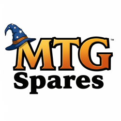 100 Random Rare Bundle / Joblot / Collection - Magic the Gathering - MTG - Image 1