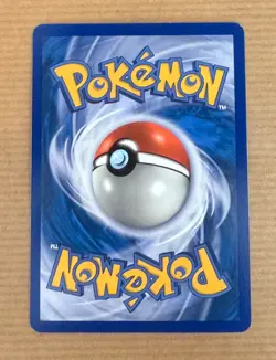 Magnezone LV.X Legends Awakened 142/146 Holo Rare Pokemon TCG - Image 2