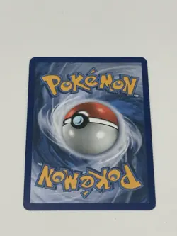 2017 POKEMON SHINING LEGENDS #78/73 MEWTWO GX ULTRA RARE VLP - Image 2