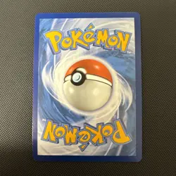 Greavard 214/198 Sv01: Scarlet & Violet Base Set Illustration Rare Pokemon TCG - Image 2