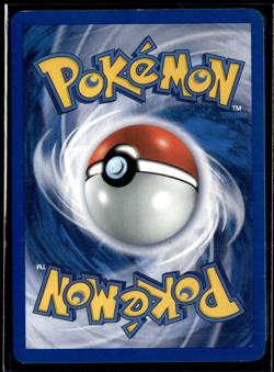 Pokemon TCG | Base Set 2 | Bulbasaur | 67/102 | LP - Image 2