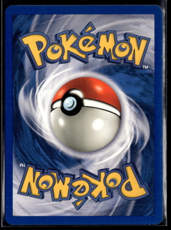 Pokemon TCG | Base Set | Bulbasaur | 44/102 | NM #2 - Image 2